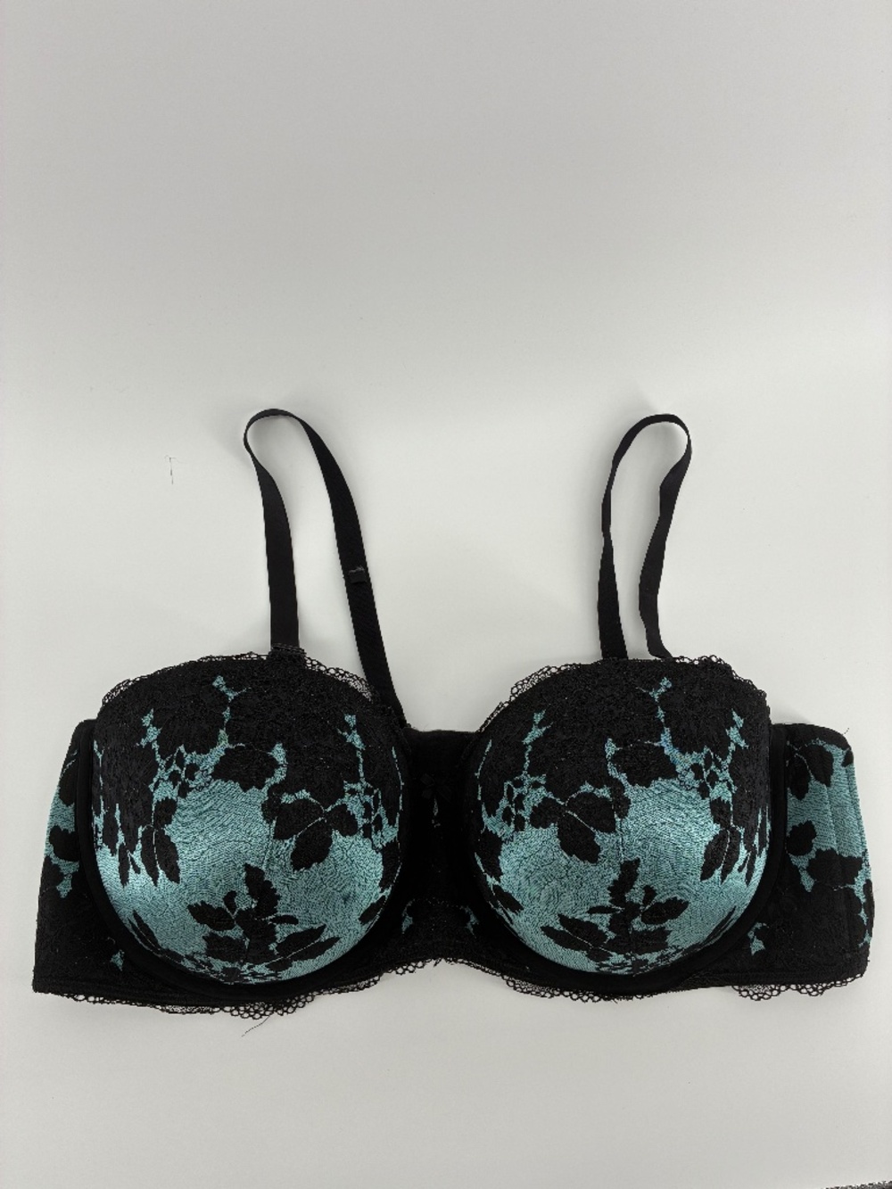 MASSIVE $10 SALE Torrid Bra